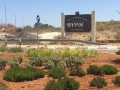 Luxury homes for sale in Israel.
